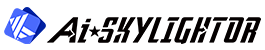 Ai Skylightor